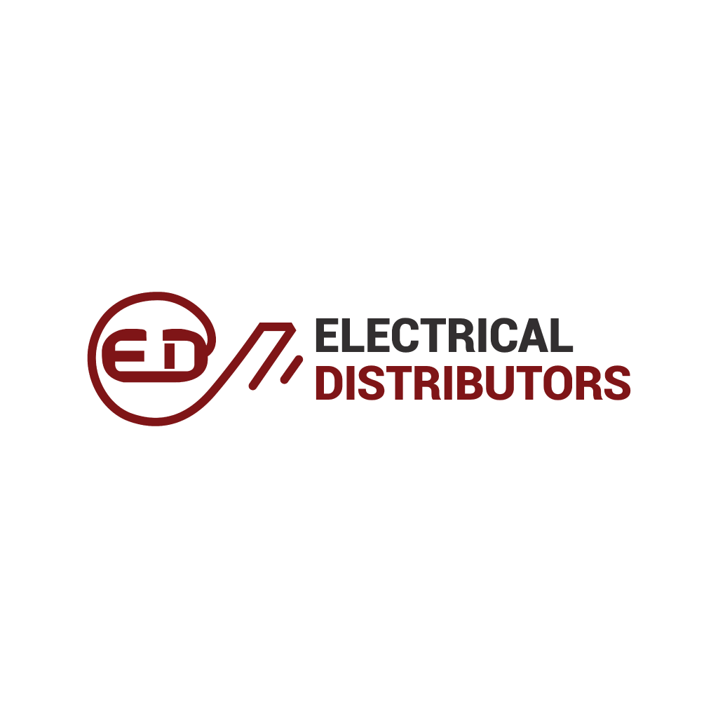 Electrical Distributors